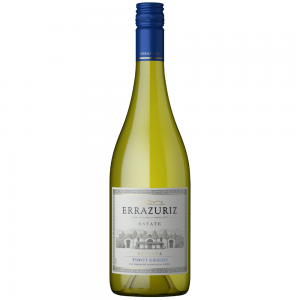 Errazuriz Estate Pinot Grigio